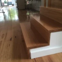 Blackbutt Timber Flooring