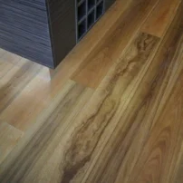 Grey Box Timber Flooring