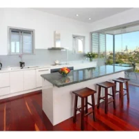 Red Ironbark Timber Flooring