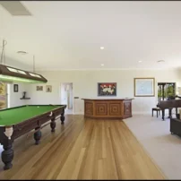 Stingybark Timber Flooring