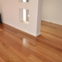 Stingybark Timber Flooring