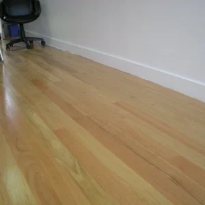 Brownbarrel Southern Beech Timber Flooring