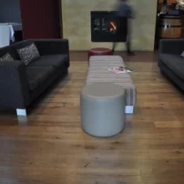 Tallowood Timber Flooring