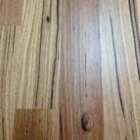 Chestnut Timber Flooring