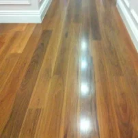 Grey Ironbark Timber Flooring