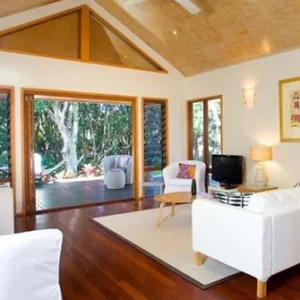 Forest Red Gum Timber Flooring