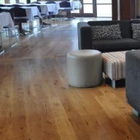 Tallowood Timber Flooring