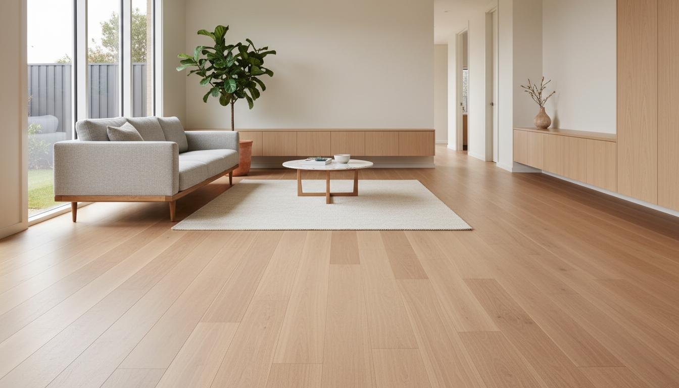 Blackbutt