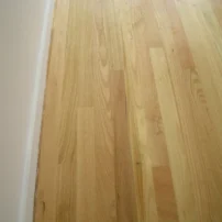 Brownbarrel Southern Beech Timber Flooring