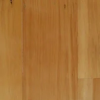 Kauri Pine Timber Flooring