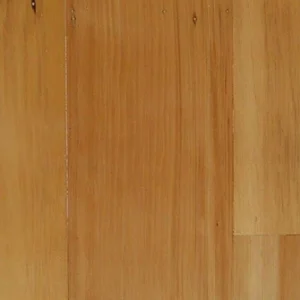 Kauri Pine Timber Flooring